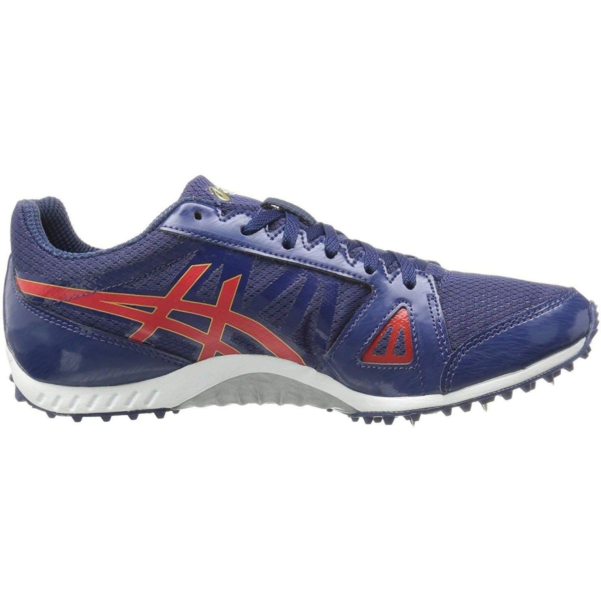 Men's Asics Hyper XC - Bauman's Running & Walking Shop