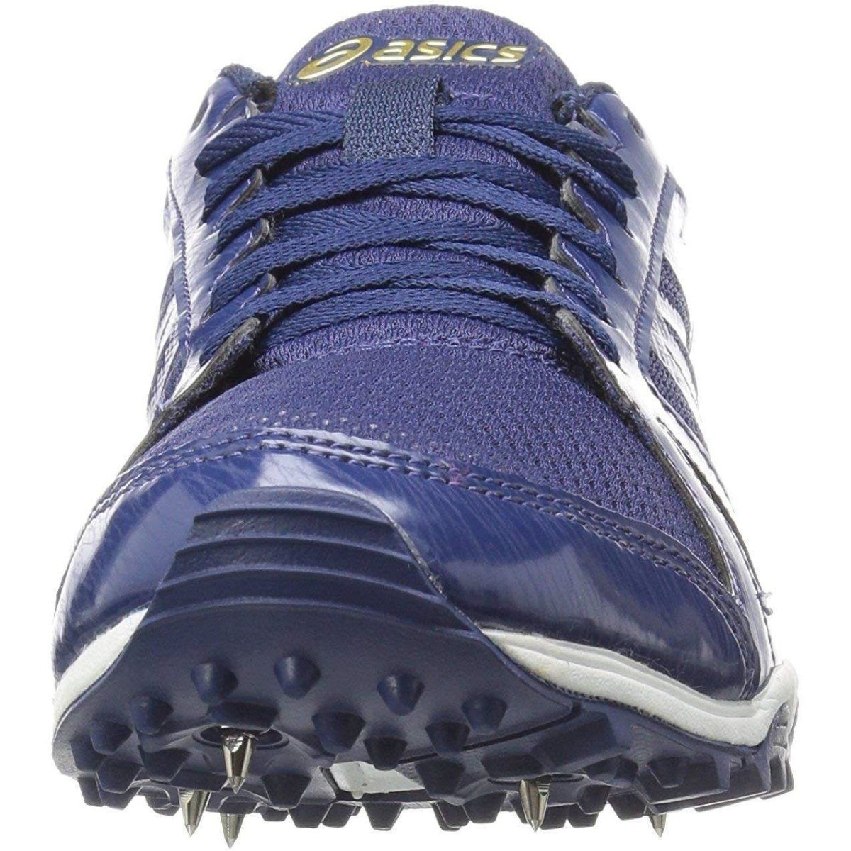 Men's Asics Hyper XC - Bauman's Running & Walking Shop