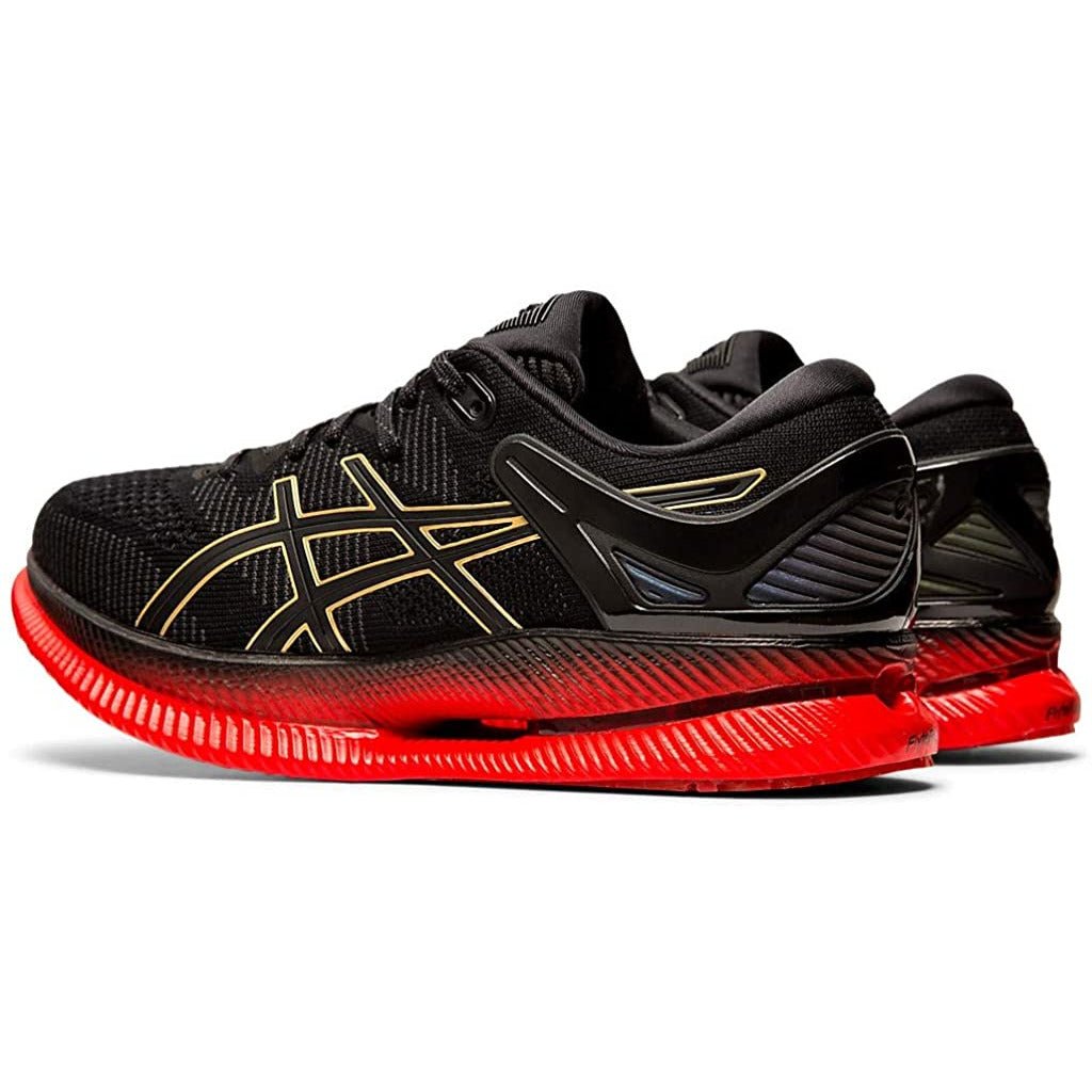 Men's ASICS MetaRide - Bauman's Running & Walking Shop