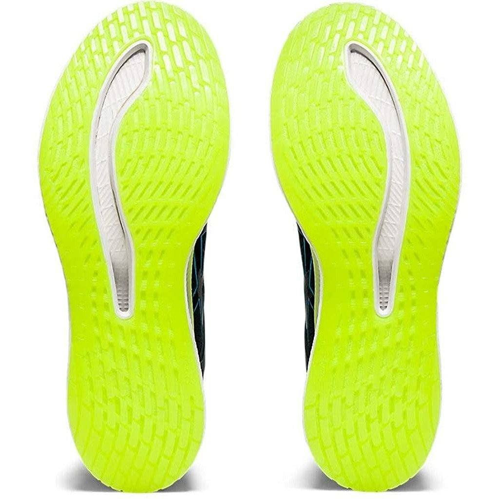 Men's ASICS MetaRide - Bauman's Running & Walking Shop