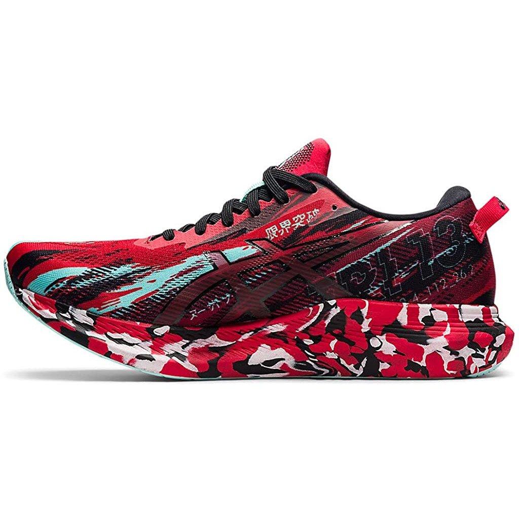 Men's ASICS NOOSA TRI 13 - Bauman's Running & Walking Shop