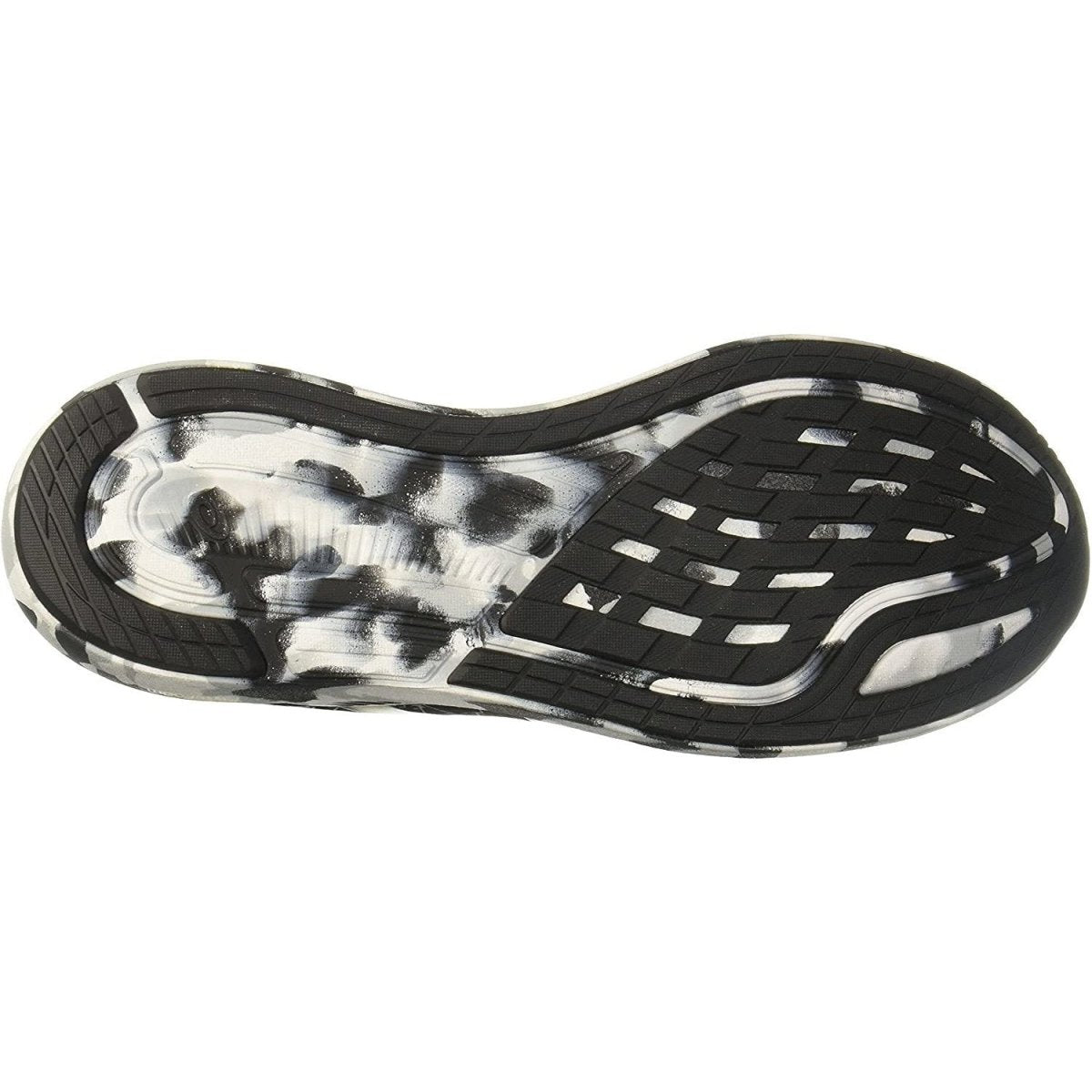 Men's ASICS NOOSA TRI 13 - Bauman's Running & Walking Shop