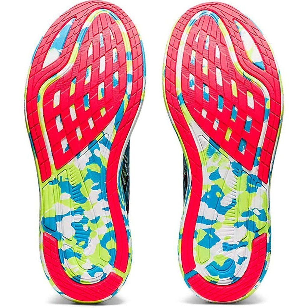Men's ASICS NOOSA TRI 13 - Bauman's Running & Walking Shop
