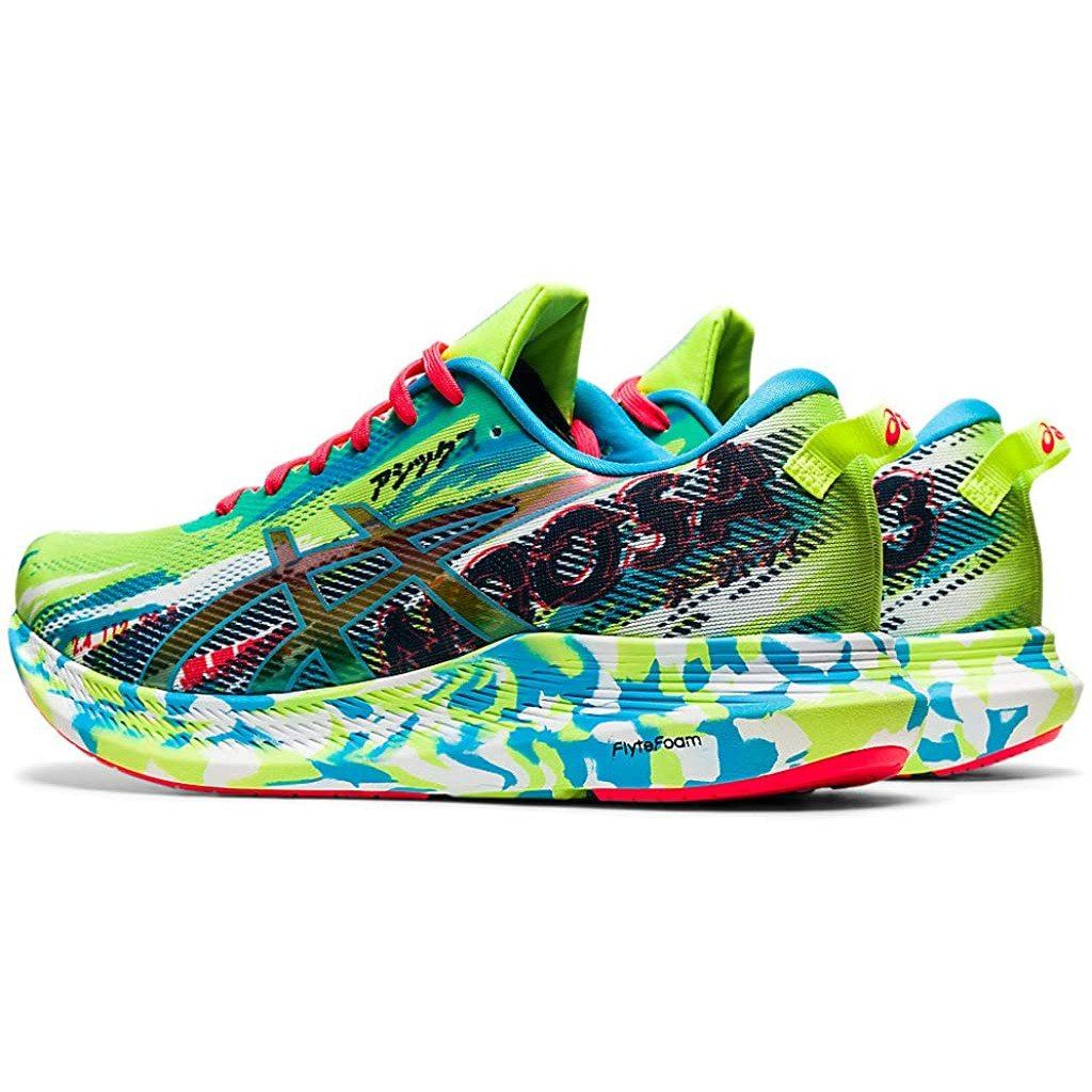 Men's ASICS NOOSA TRI 13 - Bauman's Running & Walking Shop