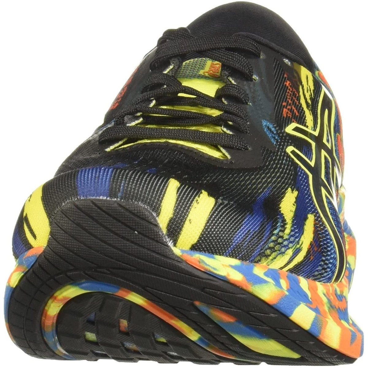 Men's ASICS NOOSA TRI 13 - Bauman's Running & Walking Shop
