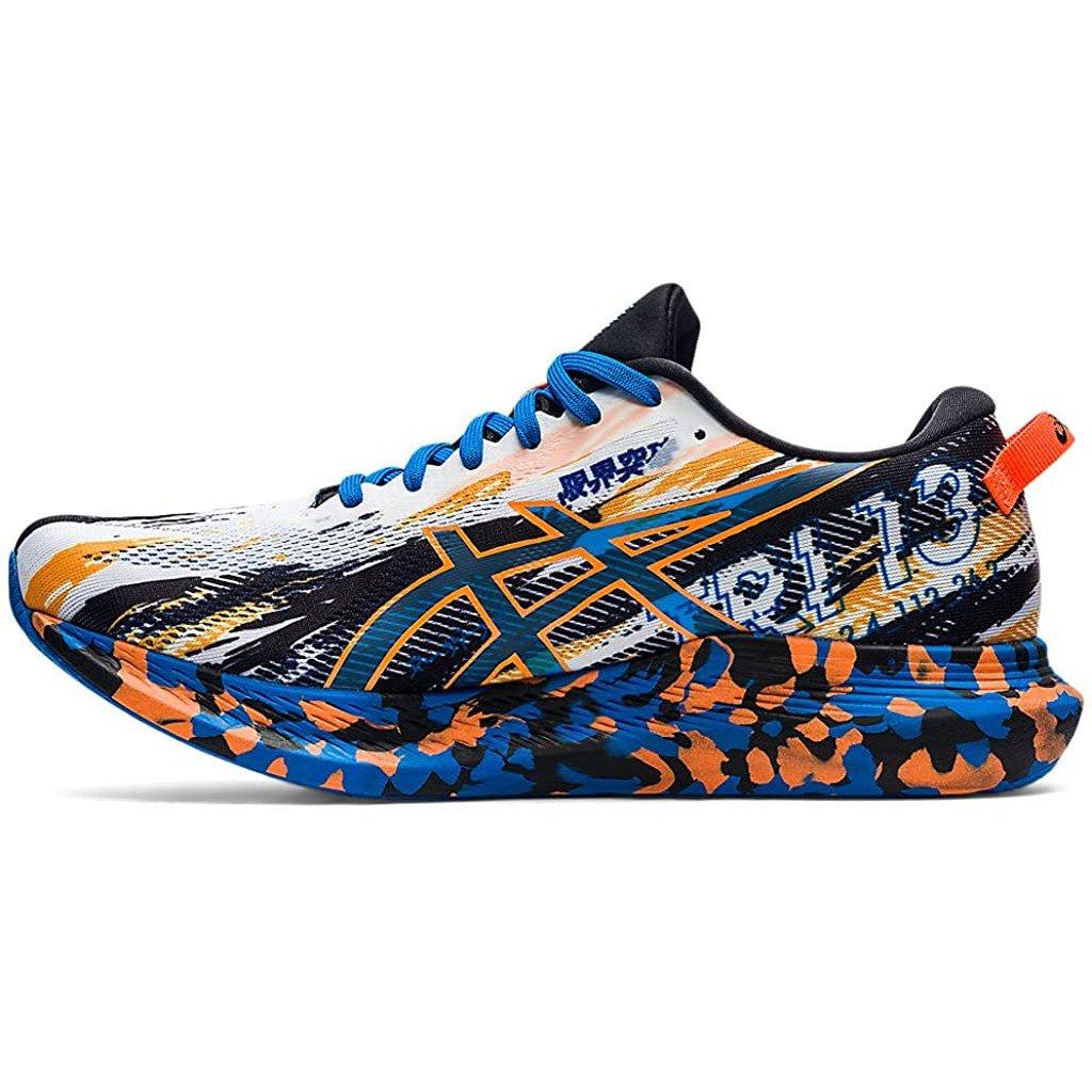Men's ASICS NOOSA TRI 13 - Bauman's Running & Walking Shop