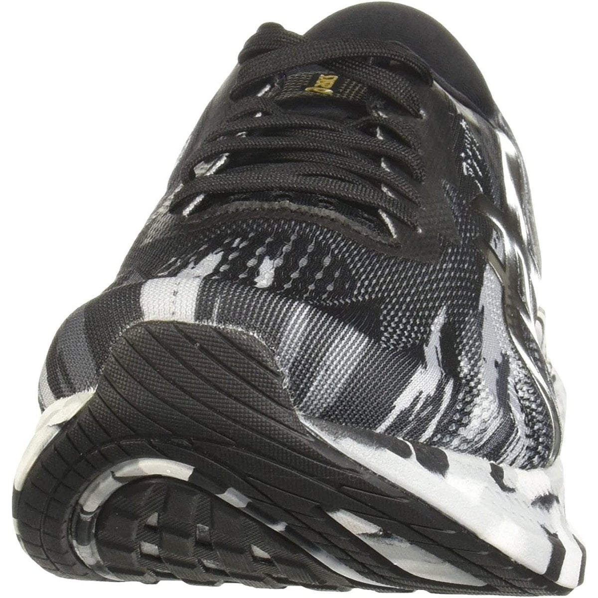 Men's ASICS NOOSA TRI 13 - Bauman's Running & Walking Shop