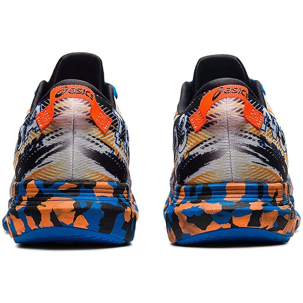 Men's ASICS NOOSA TRI 13 - Bauman's Running & Walking Shop