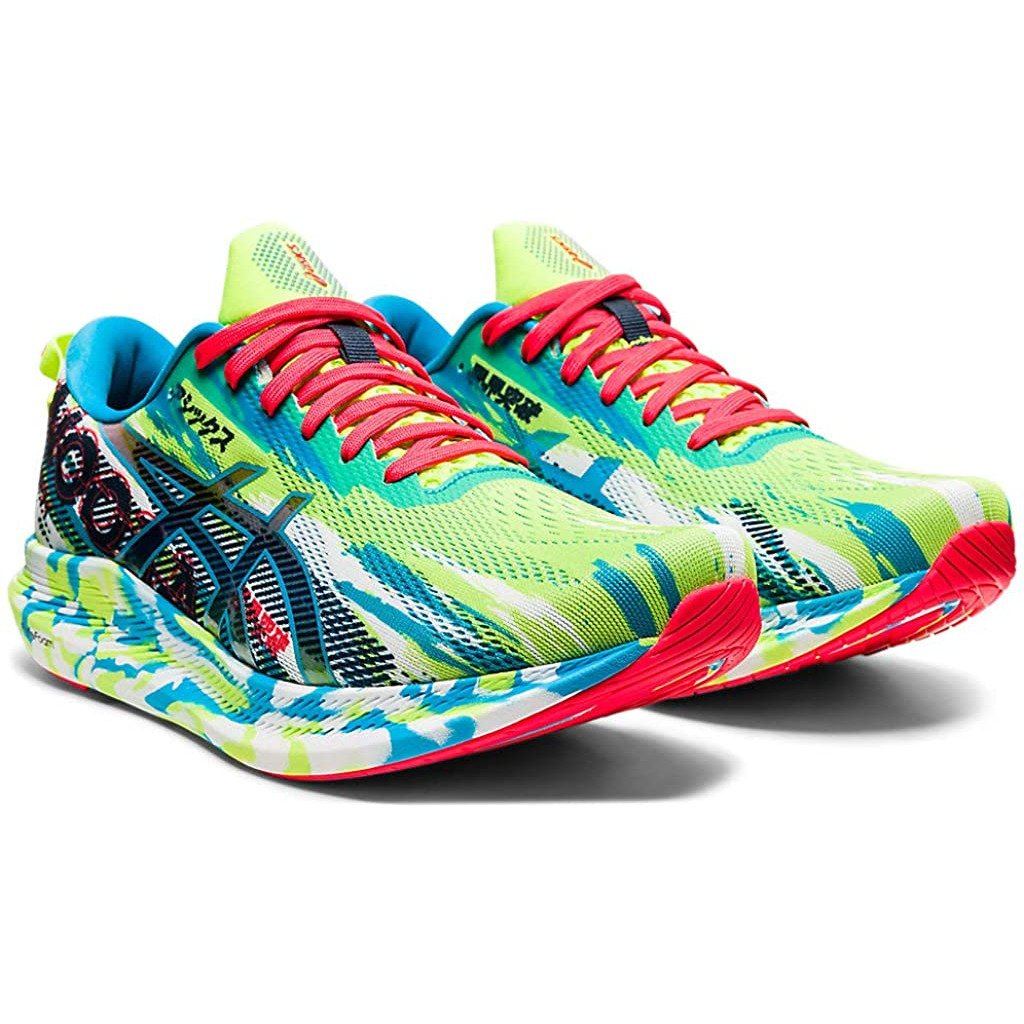 Men's ASICS NOOSA TRI 13 - Bauman's Running & Walking Shop