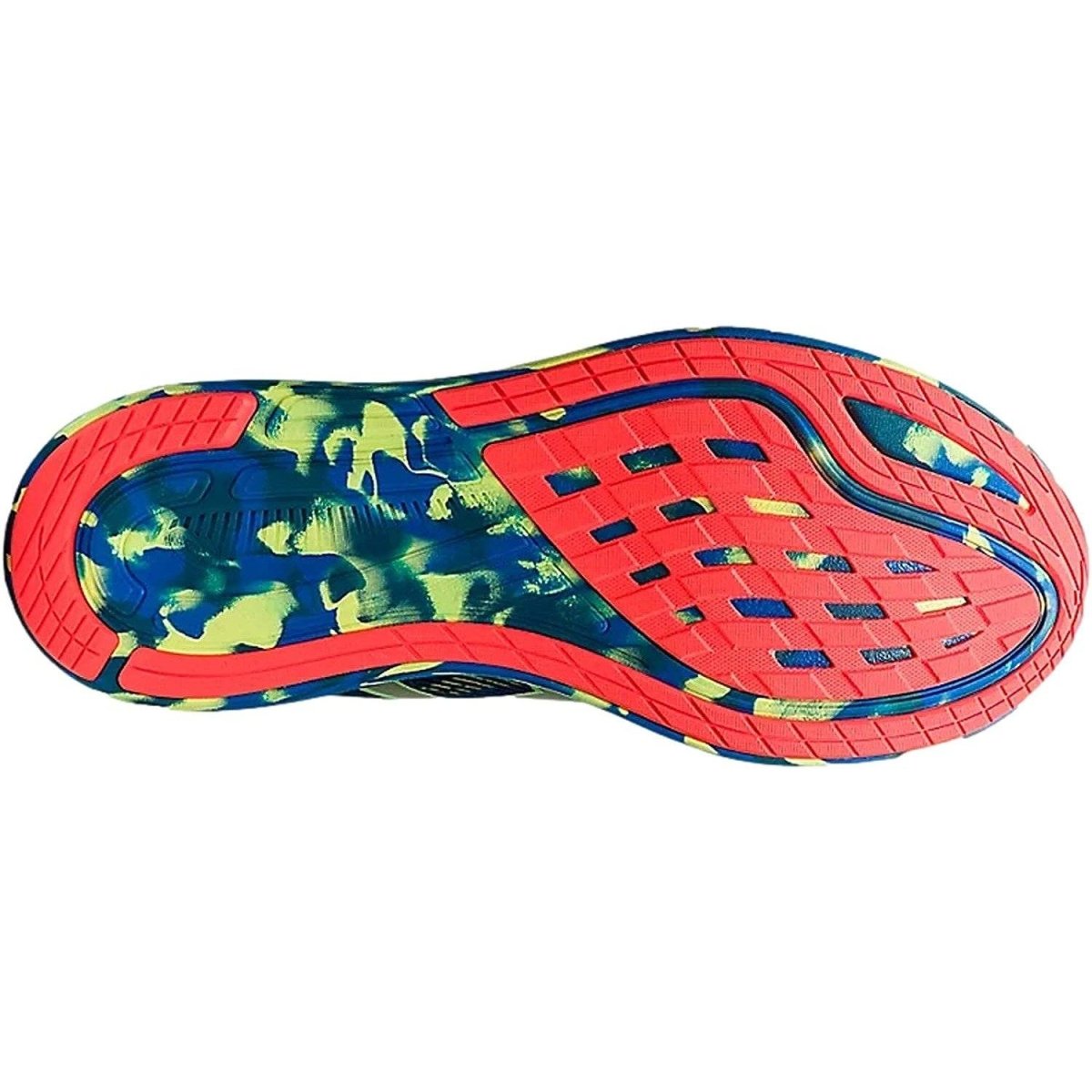 Men's ASICS NOOSA TRI 13 - Bauman's Running & Walking Shop