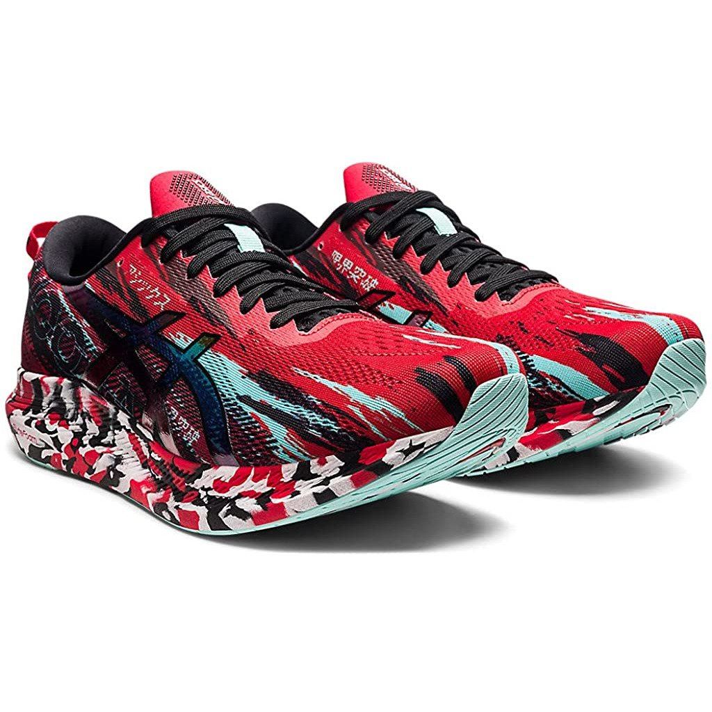 Men's ASICS NOOSA TRI 13 - Bauman's Running & Walking Shop