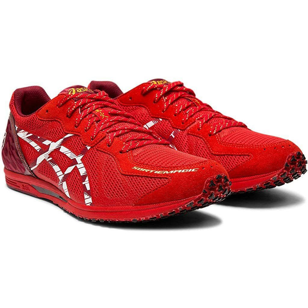 Men's Asics Sortiemagic RP 4 Tenka - Bauman's Running & Walking Shop