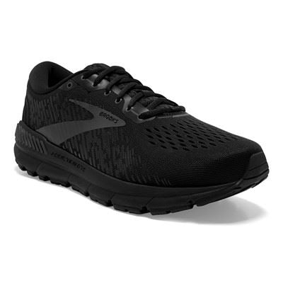 Men's Brooks Addiction GTS 15 - Bauman's Running & Walking Shop