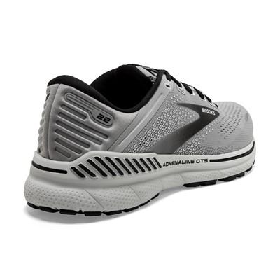 Men's Brooks Adrenaline GTS 22 - Bauman's Running & Walking Shop