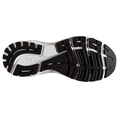 Men's Brooks Adrenaline GTS 22 - Bauman's Running & Walking Shop