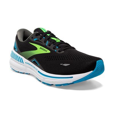 Men's Brooks Adrenaline GTS 23 - Bauman's Running & Walking Shop
