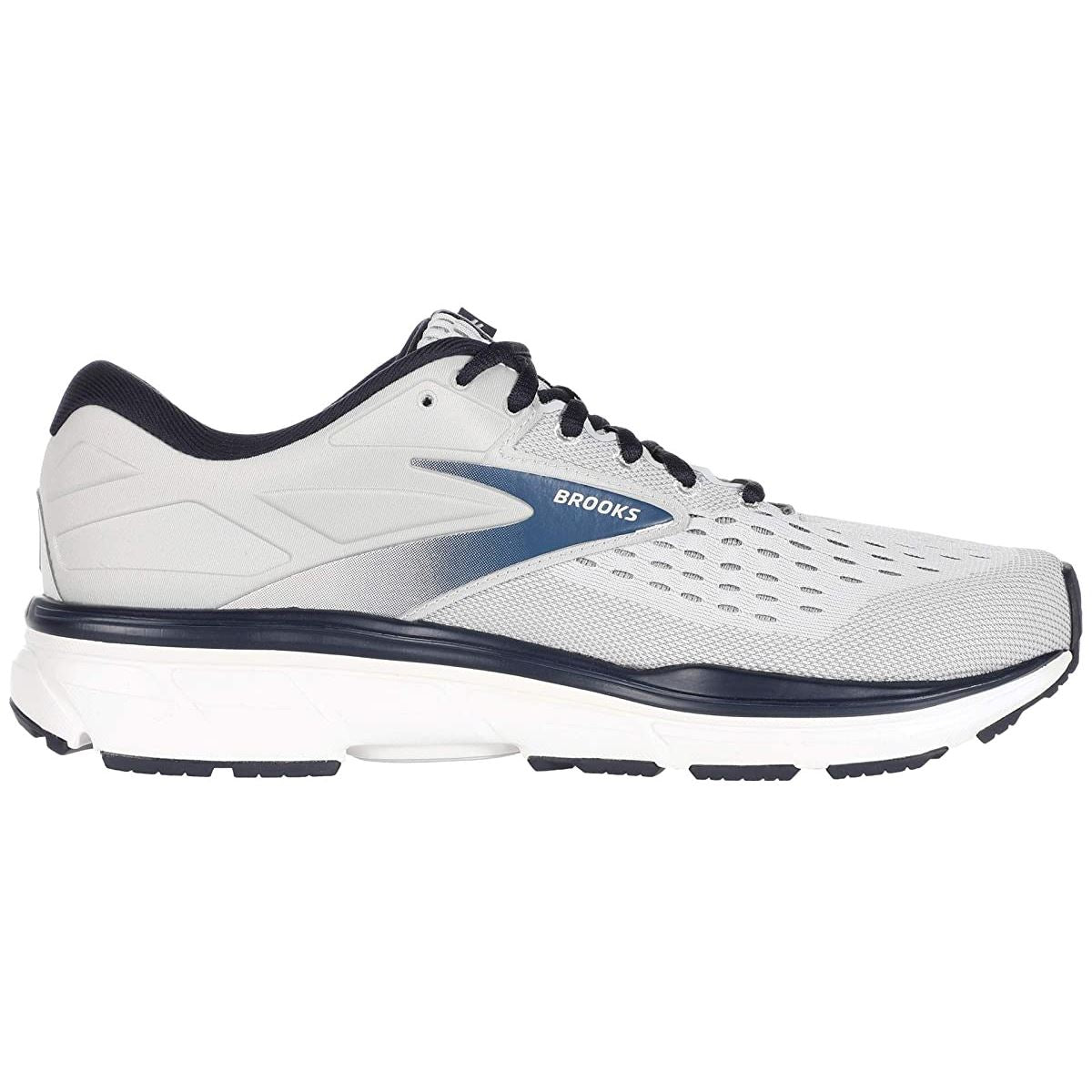 Men's Brooks Dyad 11 - Bauman's Running & Walking Shop