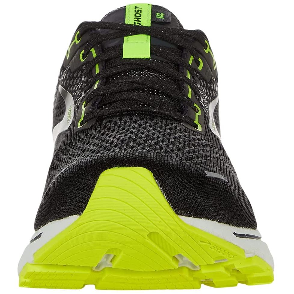 Men's Brooks Ghost 14 - Bauman's Running & Walking Shop
