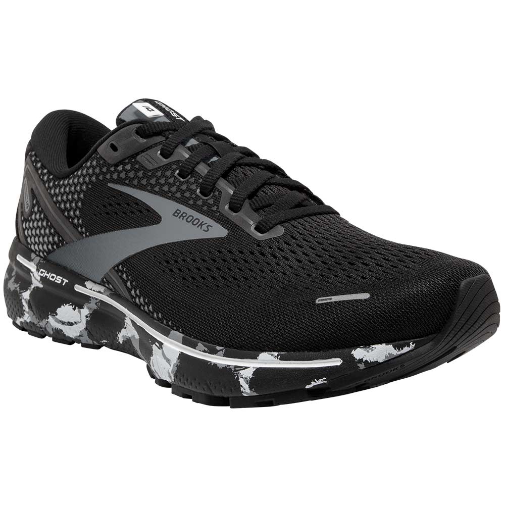 Men's Brooks Ghost 14 - Bauman's Running & Walking Shop