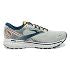 Men's Brooks Ghost 14 - Bauman's Running & Walking Shop