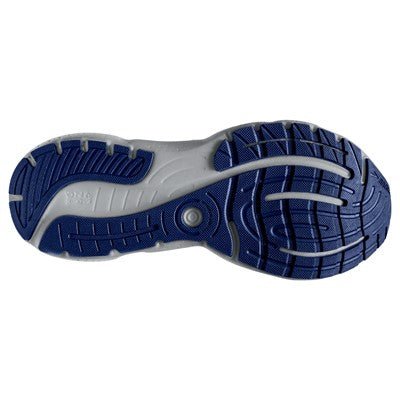 Men's Brooks Glycerin 20 - Bauman's Running & Walking Shop