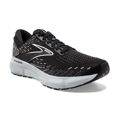 Men's Brooks Glycerin 20 - Bauman's Running & Walking Shop
