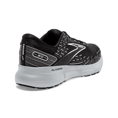 Men's Brooks Glycerin 20 - Bauman's Running & Walking Shop