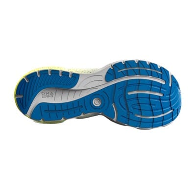 Men's Brooks Glycerin 20 - Bauman's Running & Walking Shop