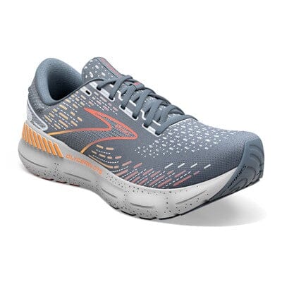 Men's Brooks Glycerin GTS 20 - Bauman's Running & Walking Shop