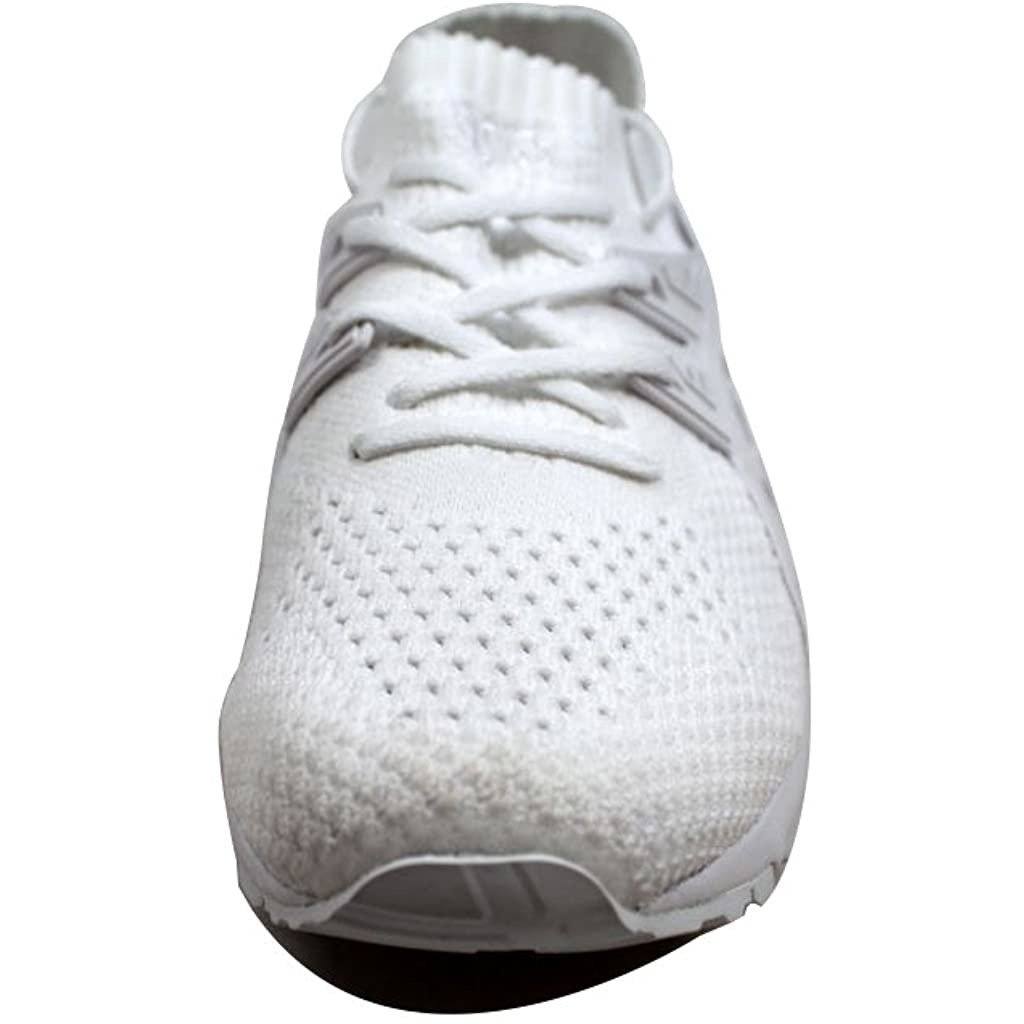 Men's Kayano Trainer Knit - Bauman's Running & Walking Shop