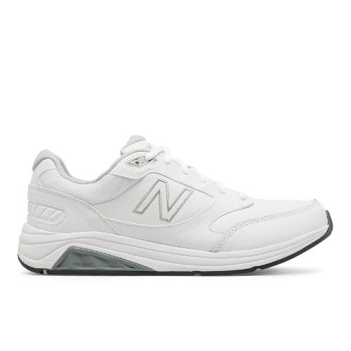 Men's New Balance 928v3 - Bauman's Running & Walking Shop