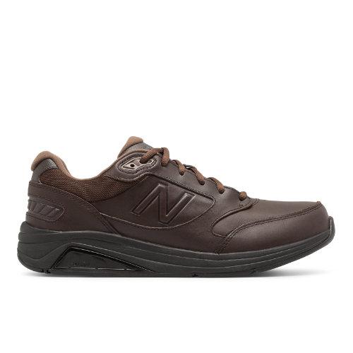 Men's New Balance 928v3 - Bauman's Running & Walking Shop