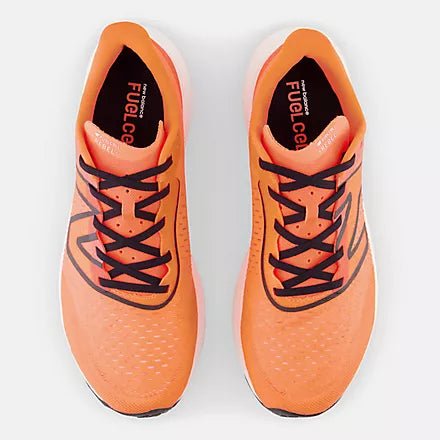 Men's New Balance FuelCell Rebel v3 - Bauman's Running & Walking Shop