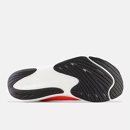 Men's New Balance FuelCell Rebel v3 - Bauman's Running & Walking Shop