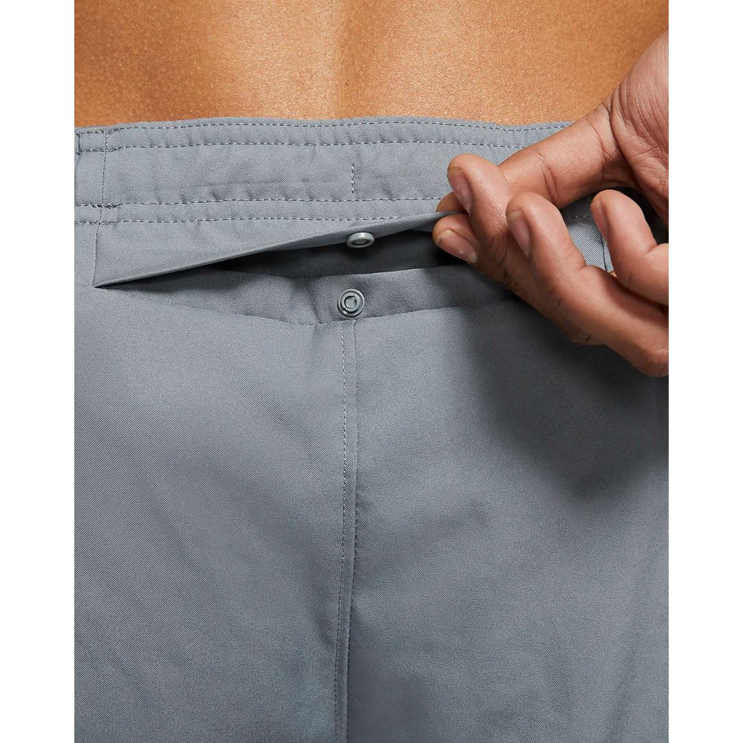 Men's Nike Dri-FIT Challenger - Bauman's Running & Walking Shop