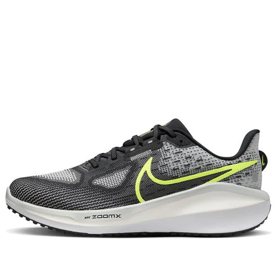 Men's Nike Vomero 17 - Bauman's Running & Walking Shop