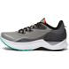 Men's Saucony Endorphin Shift 2 - Bauman's Running & Walking Shop
