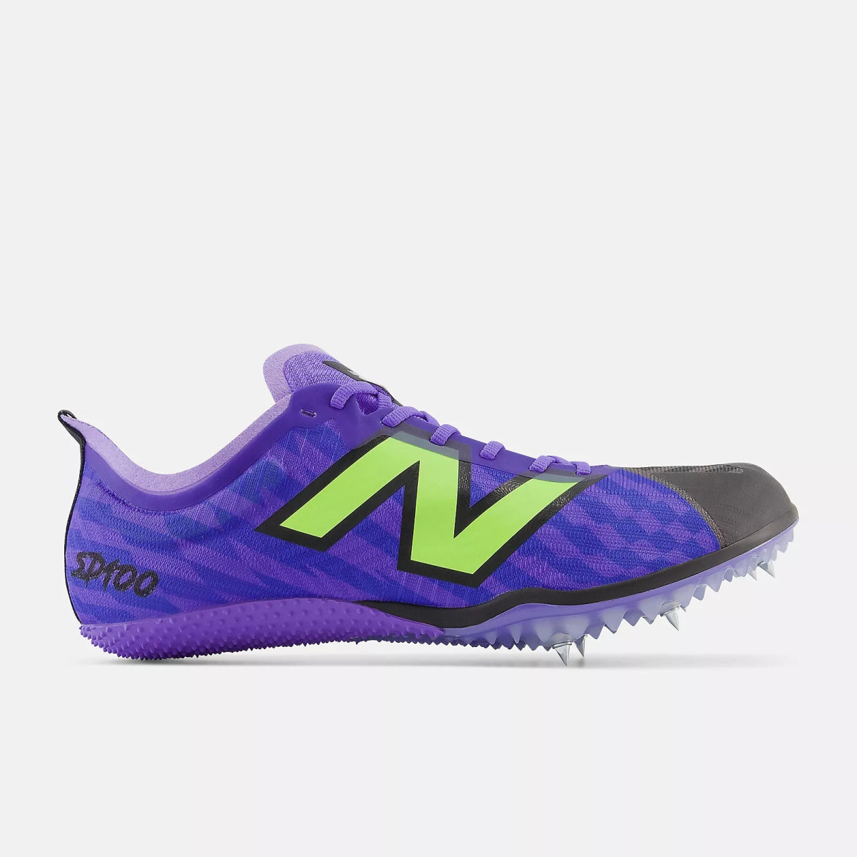 New Balance FuelCell SD100 v5