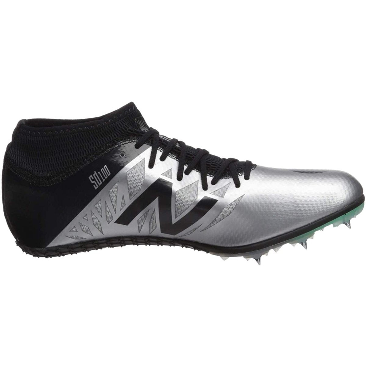 New Balance Men display picture 2