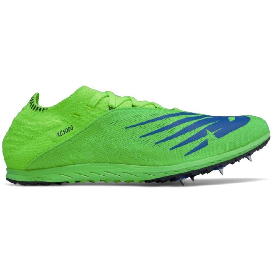 New Balance MXC5Kv5 - Bauman's Running & Walking Shop