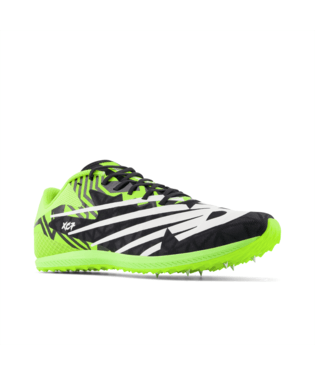 New Balance XC Seven v4 - Bauman's Running & Walking Shop