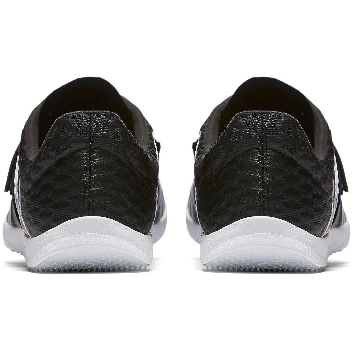 Nike Triple Jump Elite - Bauman's Running & Walking Shop