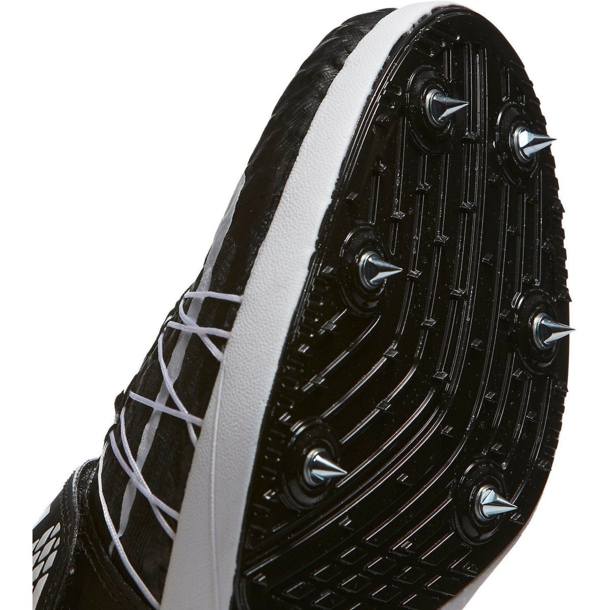 Nike Triple Jump Elite - Bauman's Running & Walking Shop