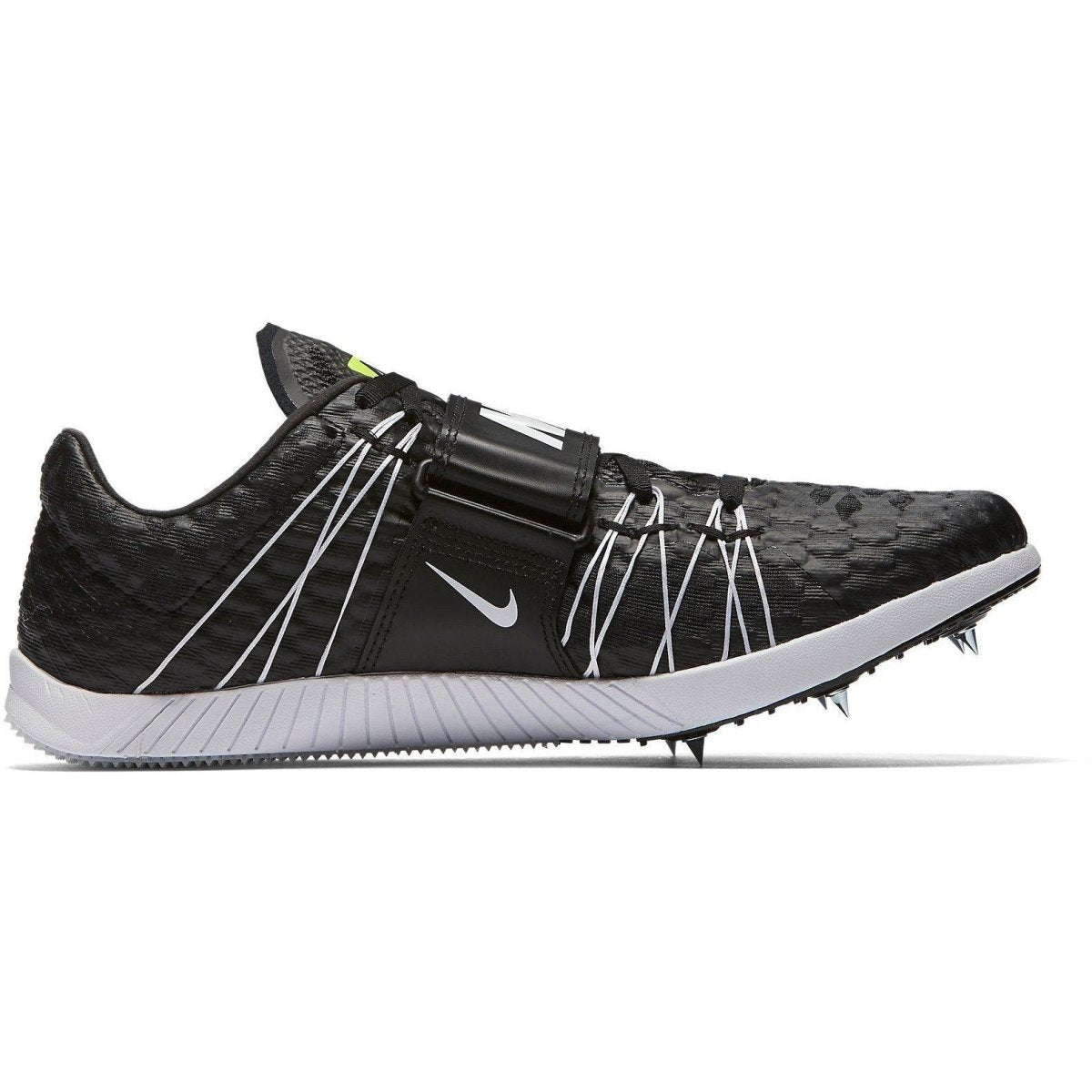 Nike Triple Jump Elite - Bauman's Running & Walking Shop
