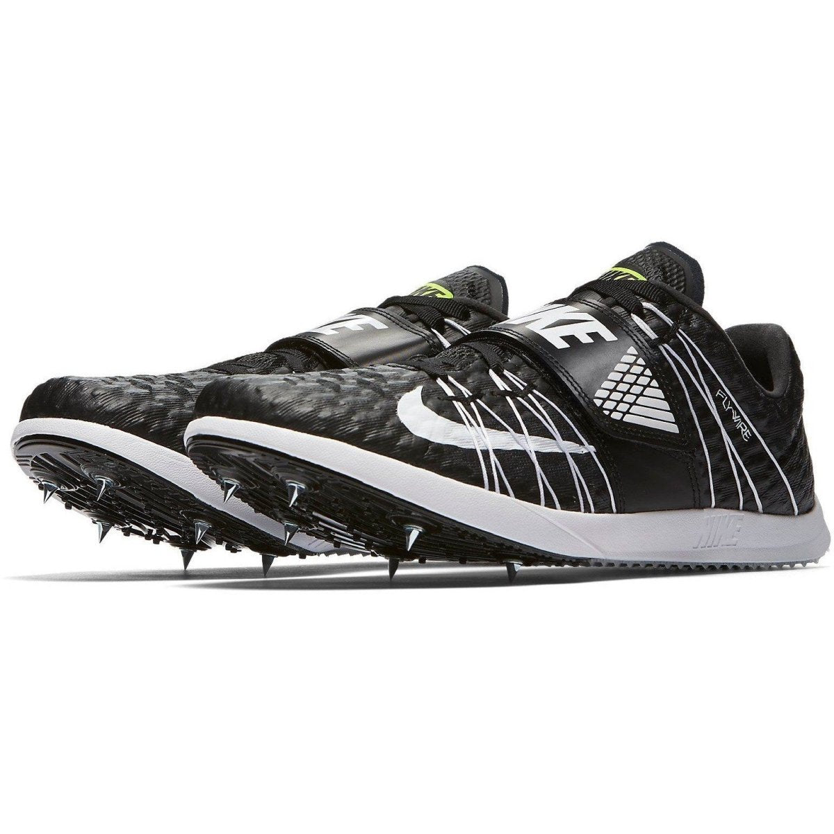 Nike Triple Jump Elite - Bauman's Running & Walking Shop