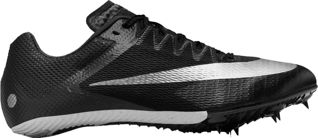 Nike Unisex Zoom Rival Sprint display picture 3