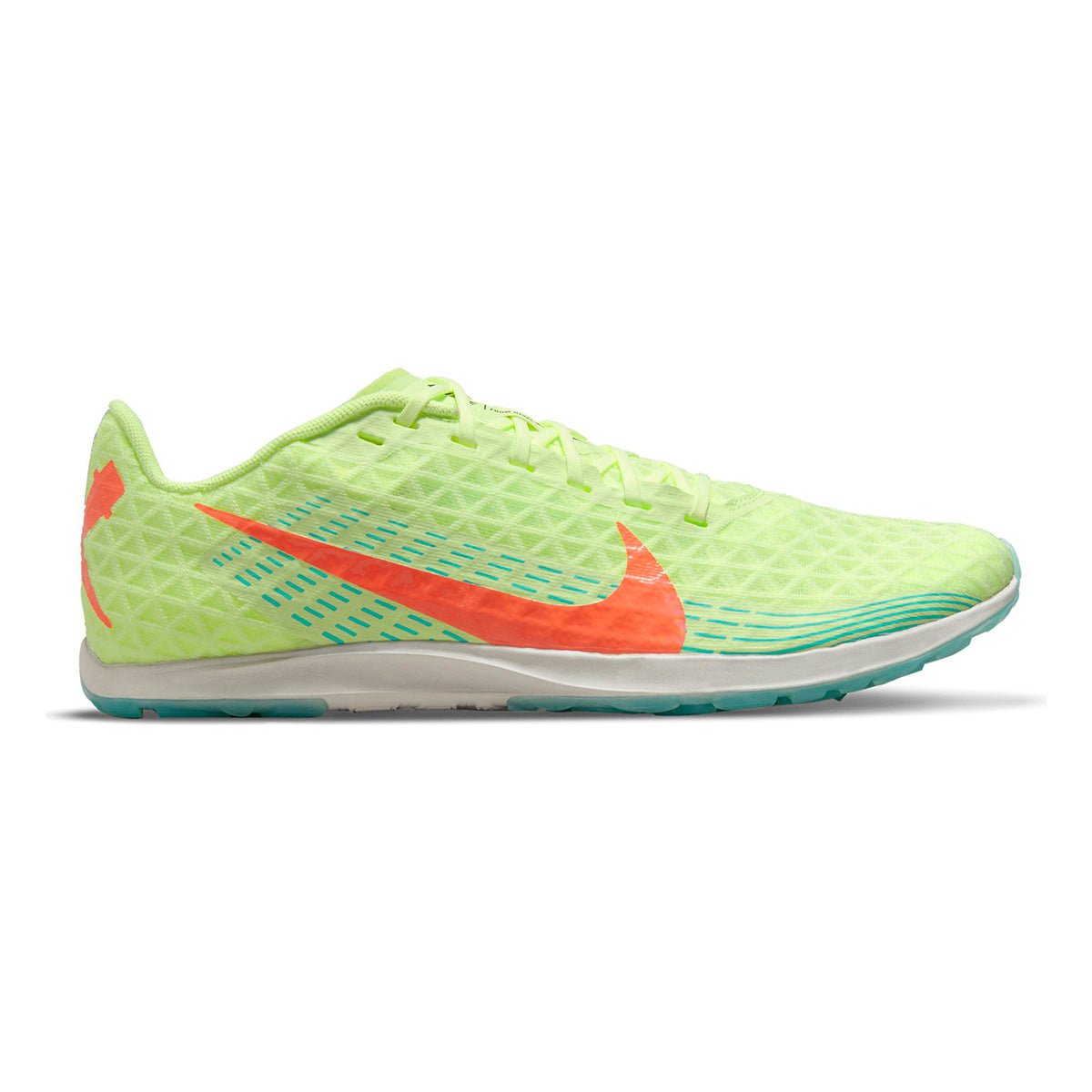Nike Zoom Rival Waffle 5 - Bauman's Running & Walking Shop