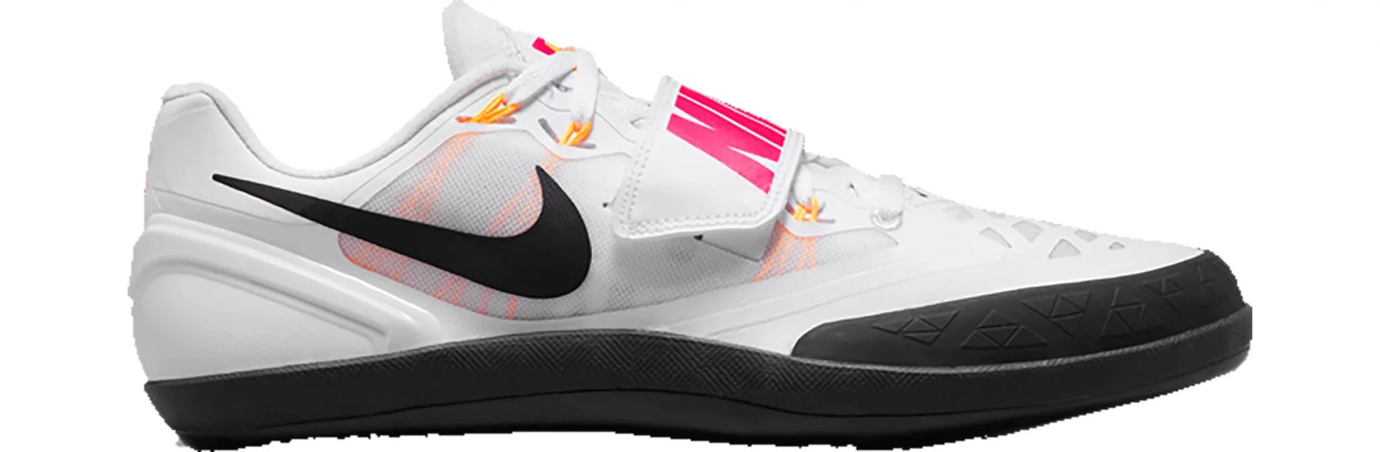 Nike Zoom Rotational 6 - Bauman's Running & Walking Shop