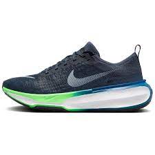 Nike ZoomX Invincible Run FK 3 - Bauman's Running & Walking Shop