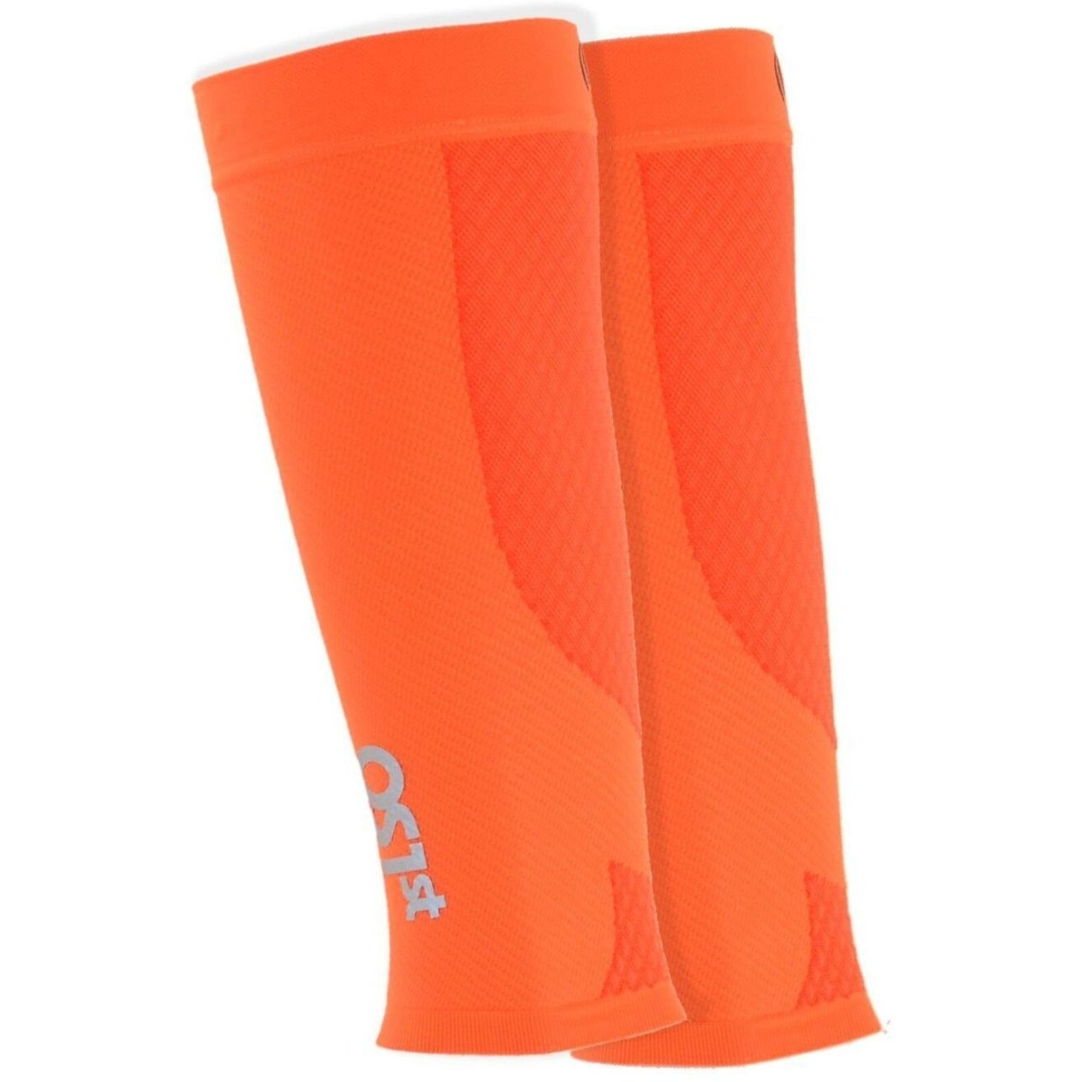OS1st CS6 Performance Calf Sleeve - Bauman's Running & Walking Shop